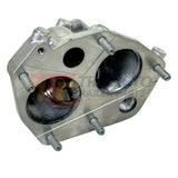 R9061420619 Genuine Detroit Diesel EGR Exhaust Gas Recirculation Valve - Truck To Trailer