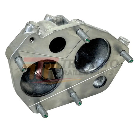 R9061420619 Genuine Detroit Diesel EGR Exhaust Gas Recirculation Valve - Truck To Trailer