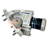 R9061420619 Genuine Detroit Diesel EGR Exhaust Gas Recirculation Valve - Truck To Trailer