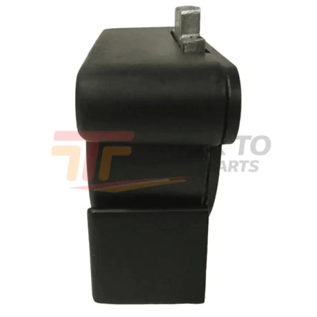 9090-4100430 Genuine Volvo Latch Assy - Truck To Trailer