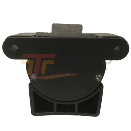 9090-4100430 Genuine Volvo Latch Assy - Truck To Trailer