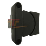9090-4100430 Genuine Volvo Latch Assy - Truck To Trailer