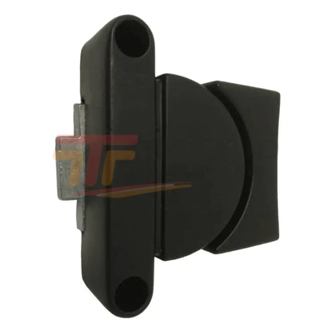 9090-4100430 Genuine Volvo Latch Assy - Truck To Trailer