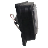 82754102 Genuine Volvo Headlamp - Truck To Trailer