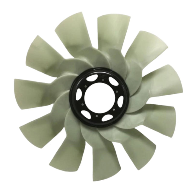 20874677 Genuine Mack Engine Cooling Fan - Truck To Trailer