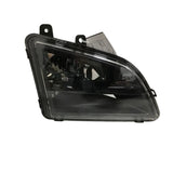 82775828 Genuine Volvo Front Fog Lamp - Truck To Trailer