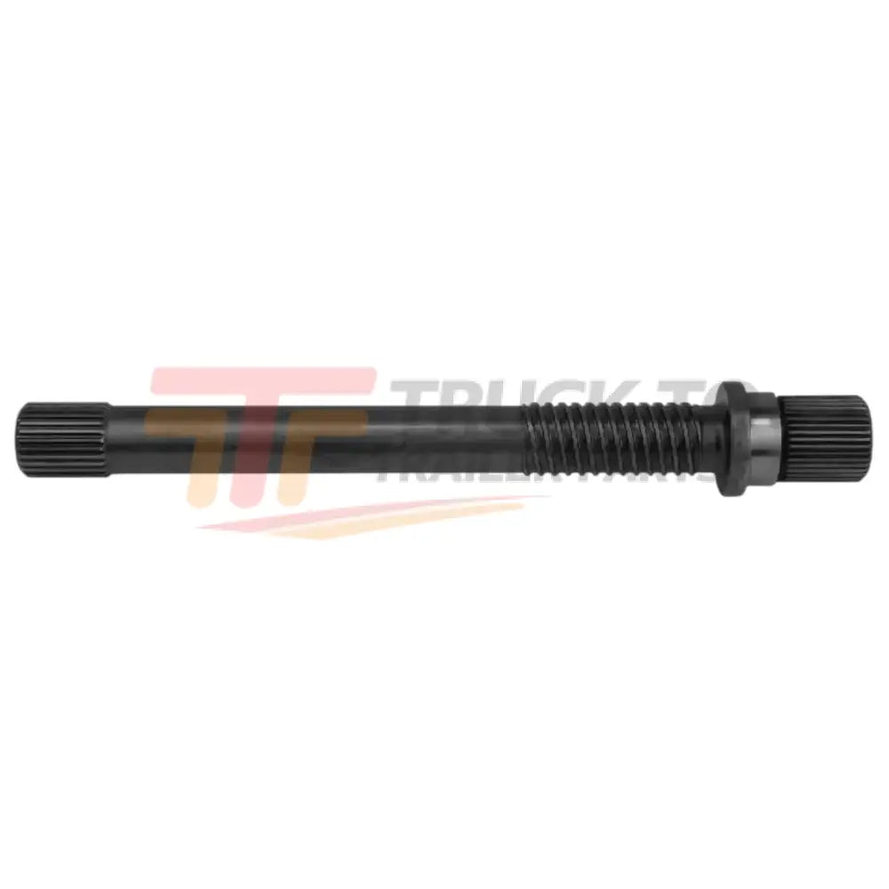 25104318 Genuine Mack Shaft - Truck To Trailer