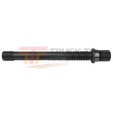 25104318 Genuine Mack Shaft - Truck To Trailer