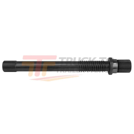 25104318 Genuine Mack Shaft - Truck To Trailer