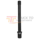 25104318 Genuine Mack Shaft - Truck To Trailer