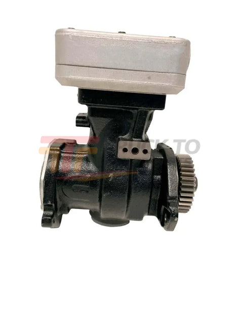 9111530140 Genuine Wabco Air Compressor 1 Cyl - Truck To Trailer