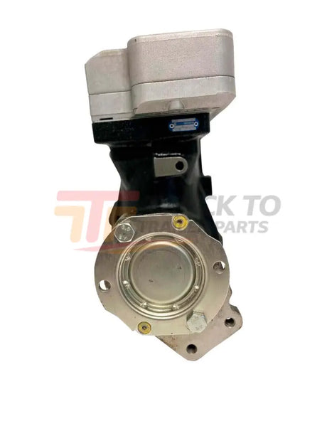 9111530147 Genuine Wabco Air Compressor 1 Cyl - Truck To Trailer