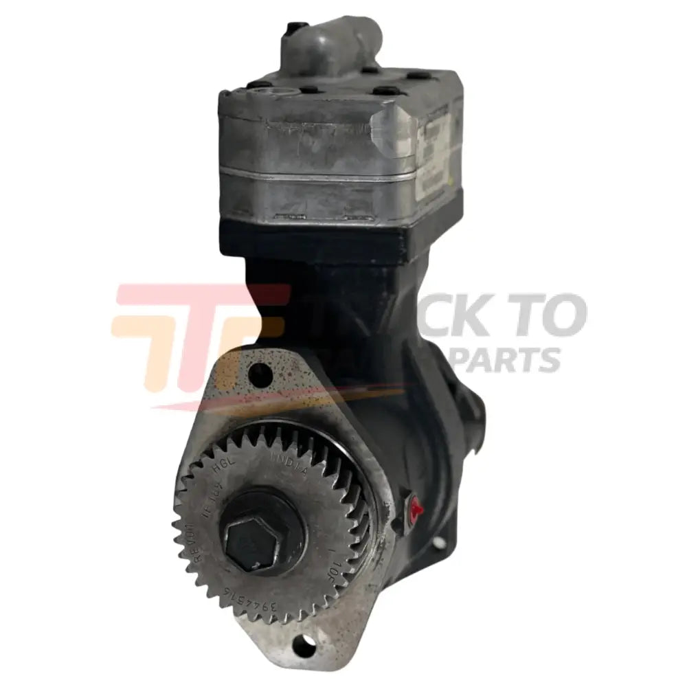9111545030 Genuine Wabco Air Compressor - Truck To Trailer