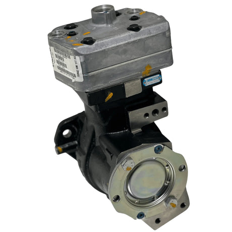 9111545100 Genuine Bendix Air Compressor 75Mm Single For Cummins - Truck To Trailer