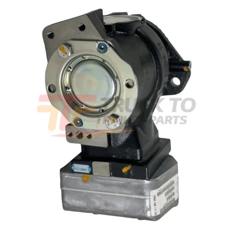 9111545100X Genuine Bendix Air Compressor 75Mm Single For Cummins No Core Charge - Truck To Trailer