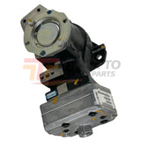9111545100X Genuine Bendix Air Compressor 75Mm Single For Cummins No Core Charge - Truck To Trailer