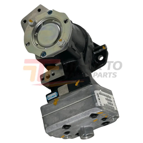 9111545100X Genuine Bendix Air Compressor 75Mm Single For Cummins No Core Charge - Truck To Trailer