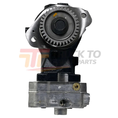 9111545100X Genuine Bendix Air Compressor 75Mm Single For Cummins No Core Charge - Truck To Trailer