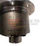 911A342 Genuine Eaton Differential - Truck To Trailer