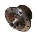 911A342 Genuine Eaton Differential - Truck To Trailer