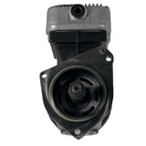 9121269212 Genuine Wabco Air Single-Cylinder Compressor - Truck To Trailer