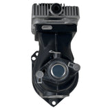 9121269212 Genuine Wabco Air Single-Cylinder Compressor - Truck To Trailer