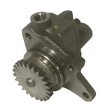 21683947 Genuine Mack Fuel Pump - Truck To Trailer