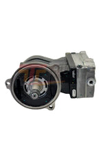 912512029R Oem Wabco Twin Cylinder 636Cc Air Compressor Flange Mounted - AIR COMPRESSOR