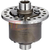 912A585 Genuine Eaton Detroit Truetrac Differential - Truck To Trailer