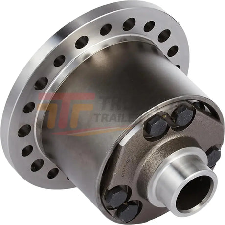 912A585 Genuine Eaton Detroit Truetrac Differential - Truck To Trailer