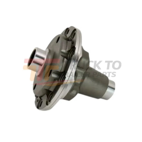 912A587 Genuine Eaton Differential 3.25 Ratio - Truck To Trailer