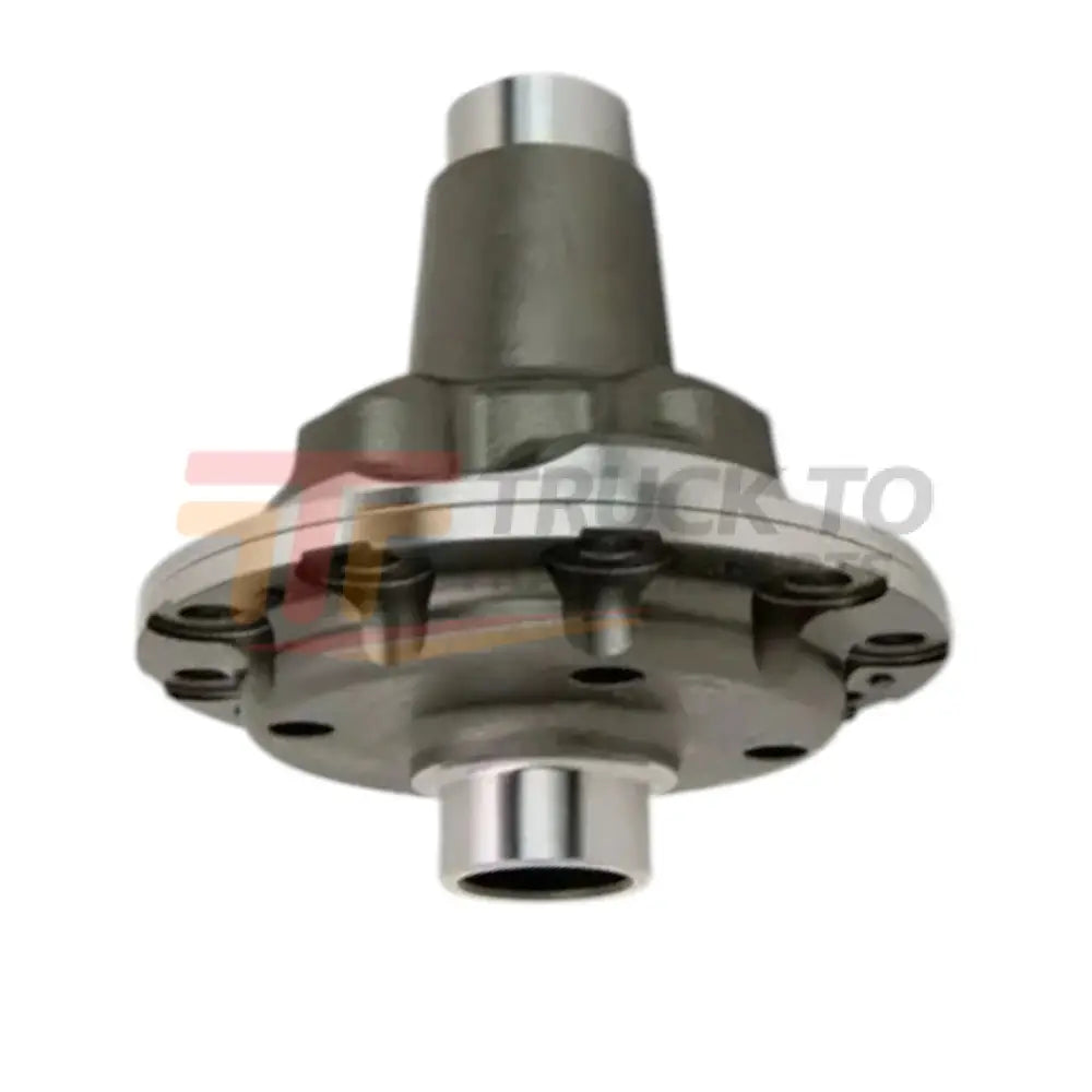 912A587 Genuine Eaton Differential 3.25 Ratio - Truck To Trailer