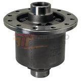 913A477 Genuine Eaton TrueTrac Rear Differential - Truck To Trailer