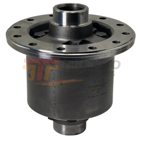 913A477 Genuine Eaton TrueTrac Rear Differential - Truck To Trailer
