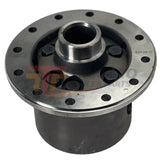 913A477 Genuine Eaton TrueTrac Rear Differential - Truck To Trailer