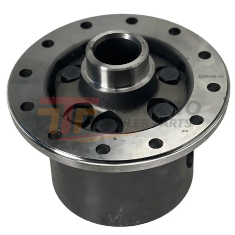 913A477 Genuine Eaton TrueTrac Rear Differential - Truck To Trailer