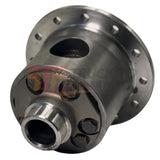 913A477 Genuine Eaton TrueTrac Rear Differential - Truck To Trailer