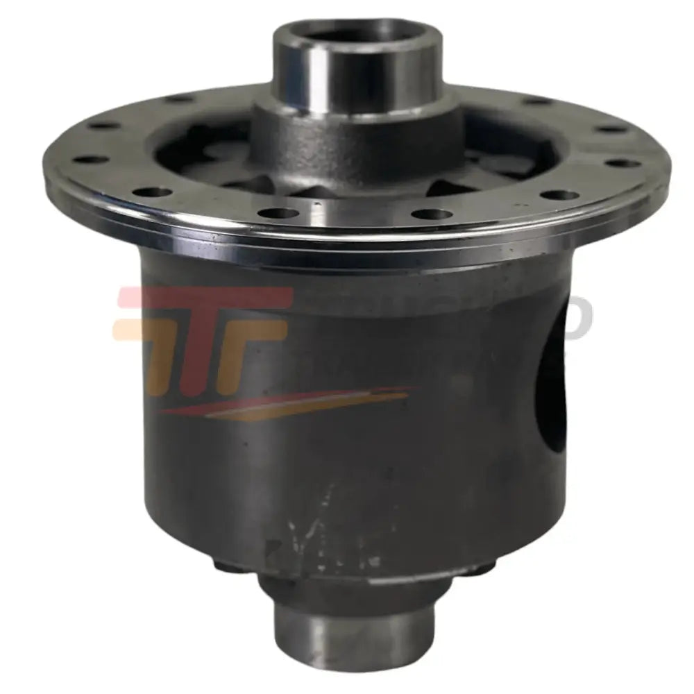 913A477 Genuine Eaton TrueTrac Rear Differential - Truck To Trailer