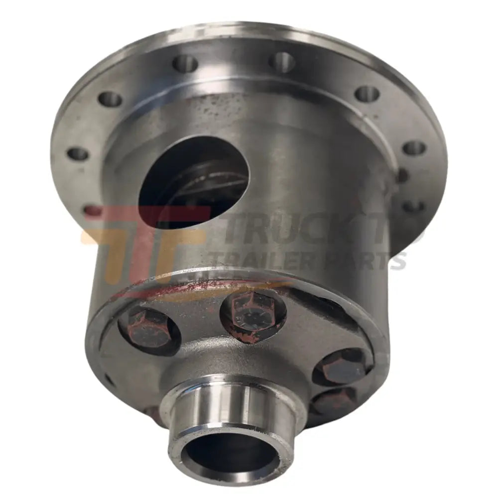 913A477 Genuine Eaton TrueTrac Rear Differential - Truck To Trailer