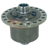 TT70P53080 Genuine Eaton Differential Carrier - Truck To Trailer