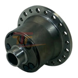 TT70P53080 Genuine Eaton Differential Carrier - Truck To Trailer