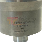 TT70P53080 Genuine Eaton Differential Carrier - Truck To Trailer