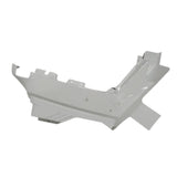 84738957 Genuine Mack Cowl Side - Truck To Trailer