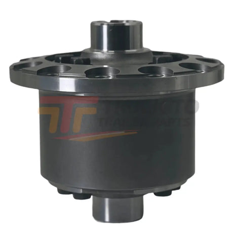 915A450 Genuine Eaton Spline Truetrac Differential - Truck To Trailer
