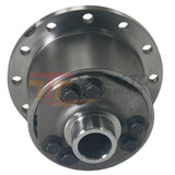 915A450 Genuine Eaton Spline Truetrac Differential - Truck To Trailer