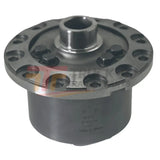 915A450 Genuine Eaton Spline Truetrac Differential - Truck To Trailer