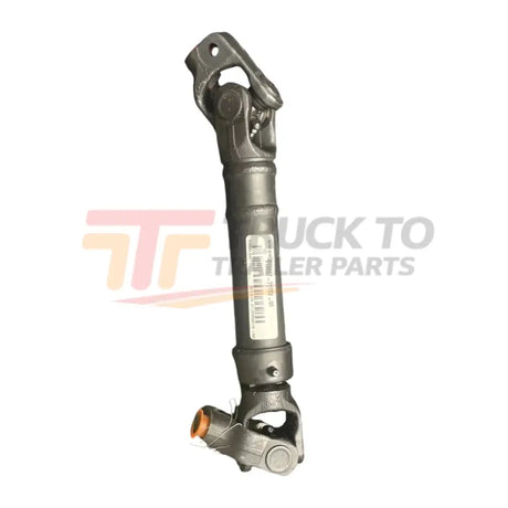 916657-215SX Spicer Steering Connecting - Truck To Trailer