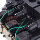 916694 Parker Valve - Truck To Trailer