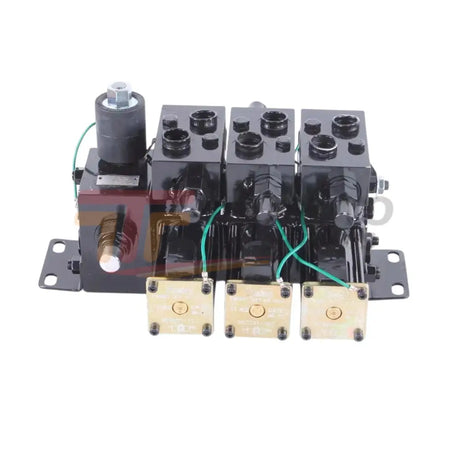 916694 Parker Valve - Truck To Trailer