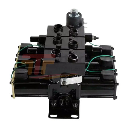 916694 Parker Valve - Truck To Trailer